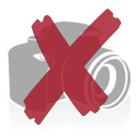 PHOTOCALL2,5 X 2.compressed