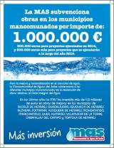 Página completa segunda línea de subvenciones 2014