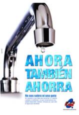 2006 Ahora también AHORRA