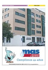 Publicidad Guadalajara News