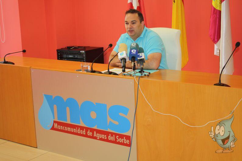 Balance primer año web2