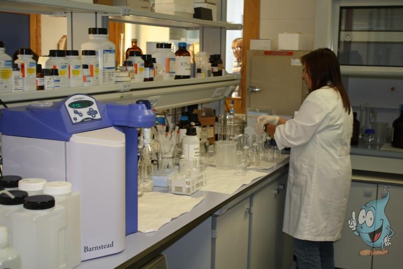 WEBLaboratorio de análisis y control de calidad de la ETAP de Mohernando (1)
