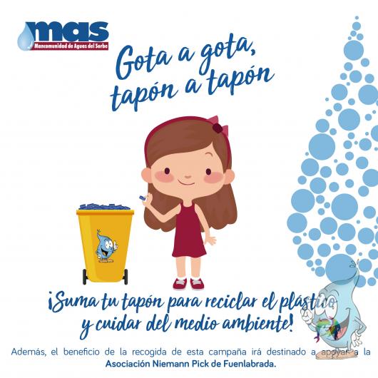 GOTA A GOTA_nota de prensa